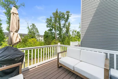 8426 Devries Ln, Spotsylvania, VA 22553 photo 8