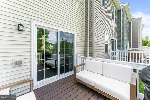 8426 Devries Ln, Spotsylvania, VA 22553 photo 9