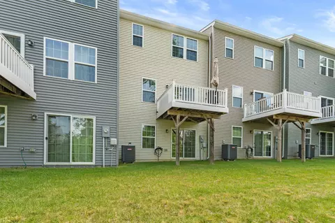8426 Devries Ln, Spotsylvania, VA 22553 photo 26