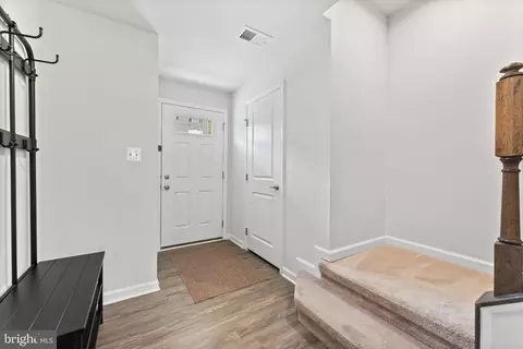 8426 Devries Ln, Spotsylvania, VA 22553 photo 3