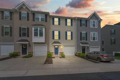 8426 Devries Ln, Spotsylvania, VA 22553 photo 28