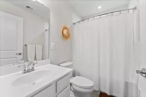 8426 Devries Ln, Spotsylvania, VA 22553 photo 23