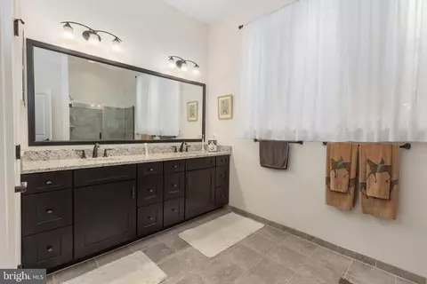 Other - 7808 General Wright Dr, Fredericksburg, VA 22407 photo 13 of 13