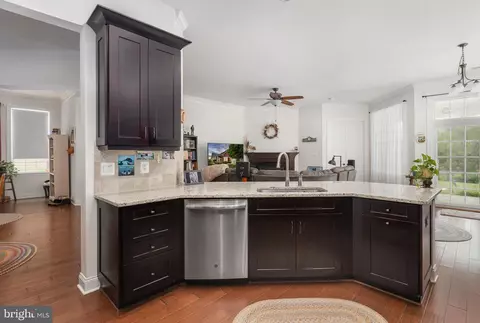 Other - 7808 General Wright Dr, Fredericksburg, VA 22407 photo 9 of 13
