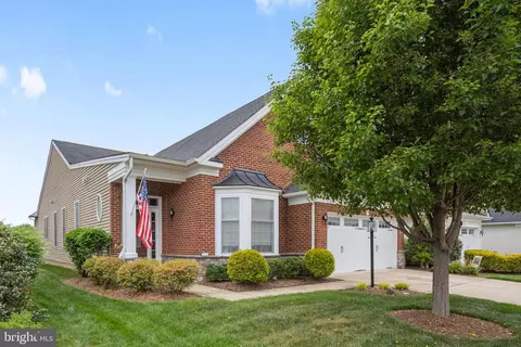 Other - 7808 General Wright Dr, Fredericksburg, VA 22407 photo 3 of 13