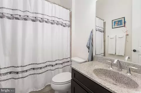 Bath - 7808 General Wright Dr, Fredericksburg, VA 22407 photo 1 of 3