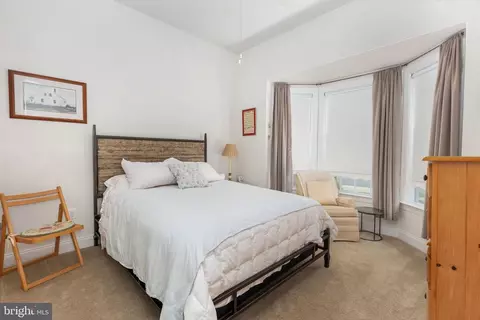 Bedroom - 7808 General Wright Dr, Fredericksburg, VA 22407 photo 1 of 7