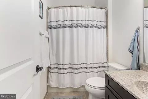 Other - 7808 General Wright Dr, Fredericksburg, VA 22407 photo 4 of 13