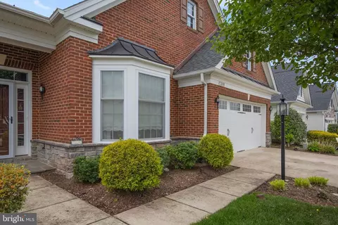 Other - 7808 General Wright Dr, Fredericksburg, VA 22407 photo 2 of 13