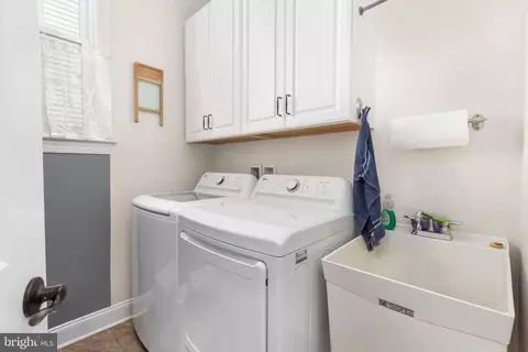 Other - 7808 General Wright Dr, Fredericksburg, VA 22407 photo 10 of 13