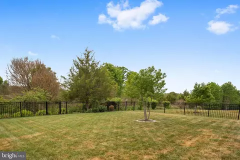 Exterior - 7808 General Wright Dr, Fredericksburg, VA 22407 photo 14 of 17