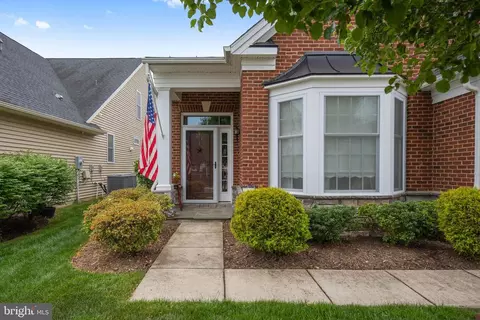 Other - 7808 General Wright Dr, Fredericksburg, VA 22407 photo 1 of 13