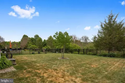 Exterior - 7808 General Wright Dr, Fredericksburg, VA 22407 photo 8 of 17