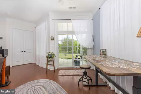 Other - 7808 General Wright Dr, Fredericksburg, VA 22407 photo 11 of 13