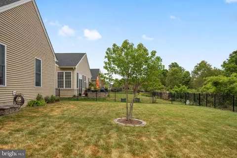 Exterior - 7808 General Wright Dr, Fredericksburg, VA 22407 photo 9 of 17