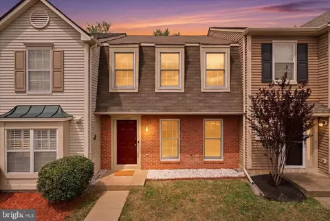 5163 Dominion Dr, Fredericksburg, VA 22407