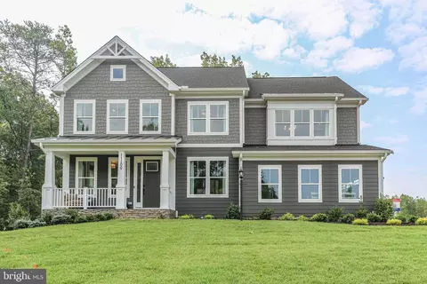 lot2 Spotswood Furnace Rd, Fredericksburg, VA 22407