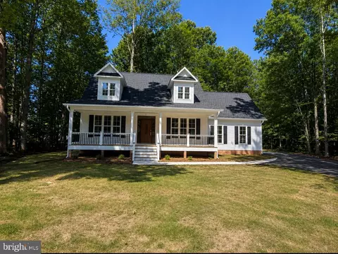 15400 Drummers Ln, Orange, VA 22960