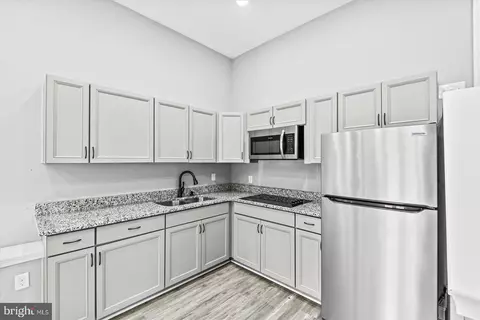 12605 Five Mile Rd, Fredericksburg, VA 22407
