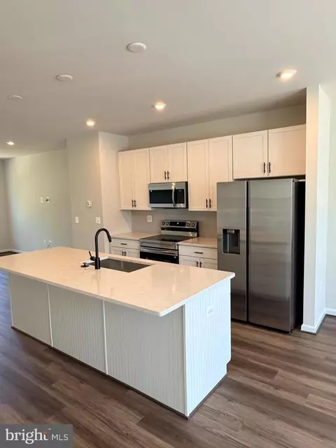 7727 Harlow Cir, Spotsylvania, VA 22551