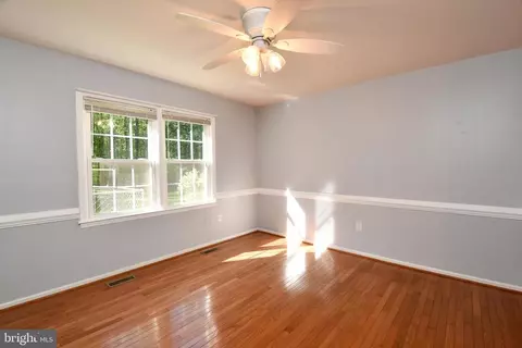 Other - 9624 Sutters, Partlow, VA 22534 photo 6 of 16