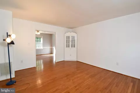 Living - 9624 Sutters, Partlow, VA 22534 photo 1 of 5