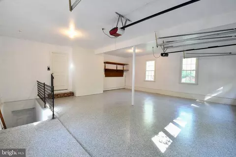 Other - 9624 Sutters, Partlow, VA 22534 photo 8 of 16