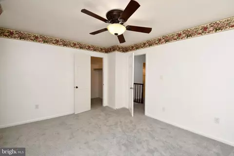 Bedroom - 9624 Sutters, Partlow, VA 22534 photo 3 of 7