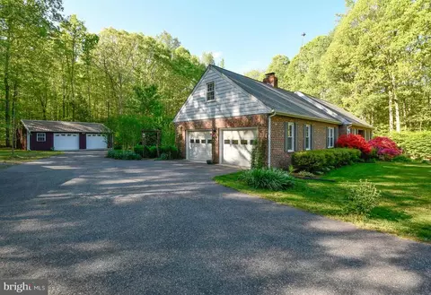 Other - 9624 Sutters, Partlow, VA 22534 photo 3 of 16