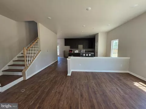 2426 Salem Church Rd, Fredericksburg, VA 22407