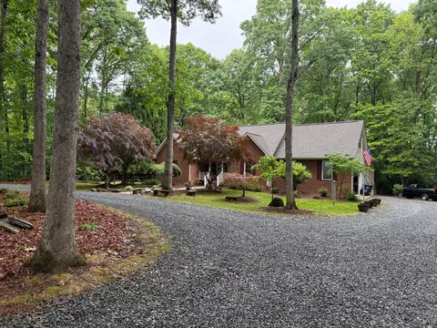 12008 Sycamore Shoals Dr, Bumpass, VA 23024