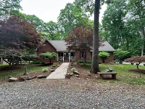 12008 Sycamore Shoals Dr, Bumpass, VA 23024