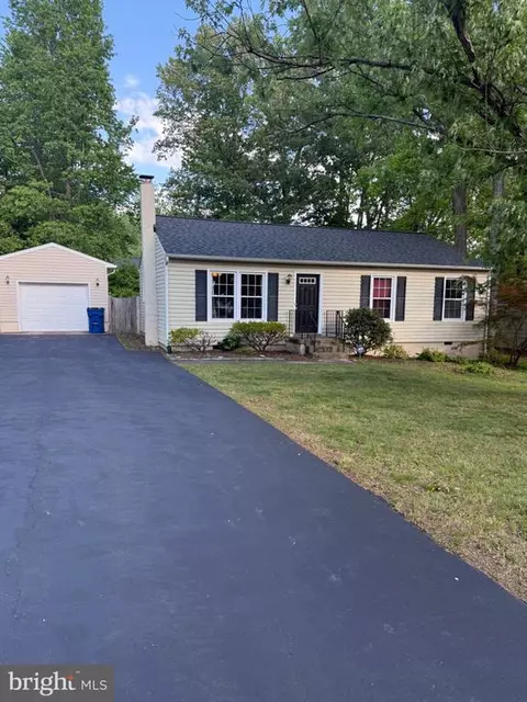 304 Durham, Fredericksburg, VA 22407