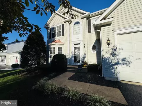 10015 Carters Grove Rd, Fredericksburg, VA 22408