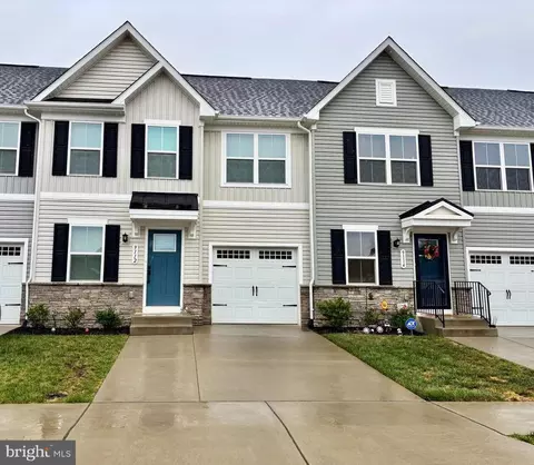 9112 Chapwith Dr, Fredericksburg, VA 22408