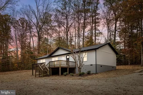 8611 Engleman Ln, Spotsylvania, VA 22551