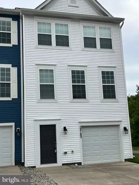 12103 Bowling Farm Ct, Fredericksburg, VA 22407