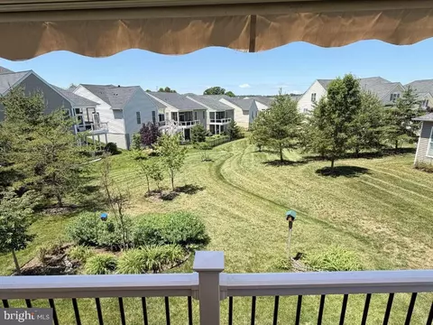 7910 Burbank Ave, Fredericksburg, VA 22407