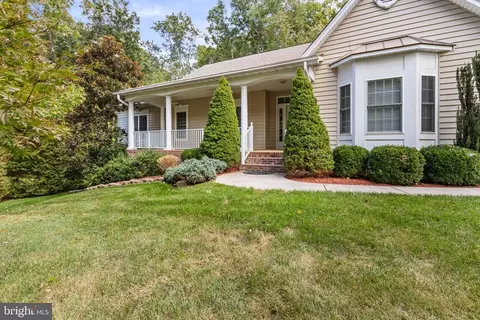 11913 Old Hickory Ct, Spotsylvania, VA 22551
