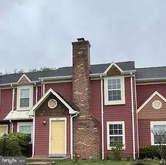 2216 Minnear St, Fredericksburg, VA 22407