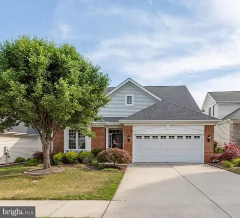 9765 Big Bethel Cir, Fredericksburg, VA 22407