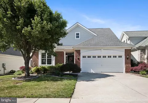 9765 Big Bethel Cir, Fredericksburg, VA 22407