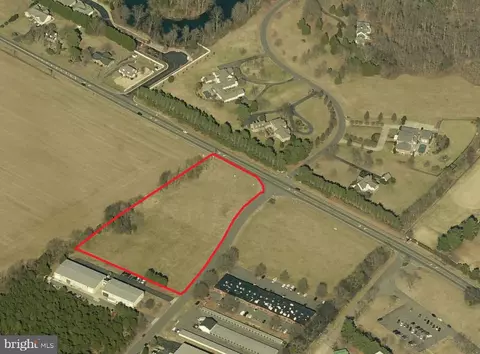 11100 Pierson Dr, Fredericksburg, VA 22408