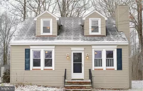 7720 Courthouse Rd, Spotsylvania, VA 22551