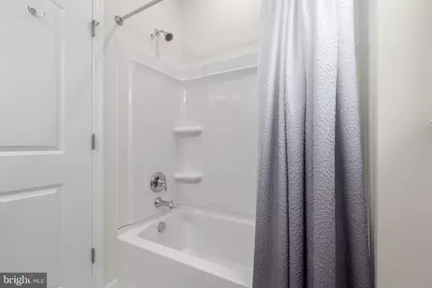 Other - 12331 Ruby Red Dr, Fredericksburg, VA 22407 photo 2 of 17