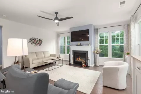 Other - 12331 Ruby Red Dr, Fredericksburg, VA 22407 photo 5 of 17