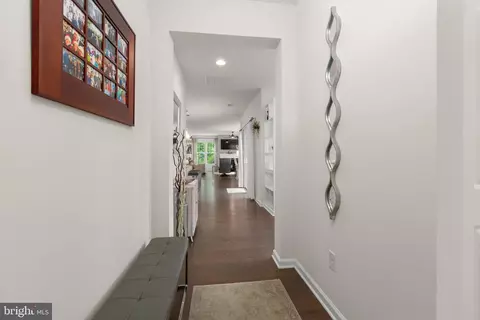 Entry Way - 12331 Ruby Red Dr, Fredericksburg, VA 22407 photo 2 of 9