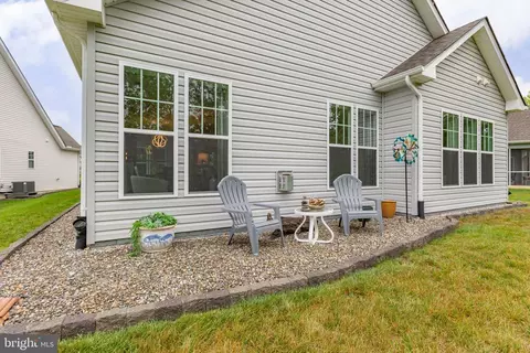 Exterior - 12331 Ruby Red Dr, Fredericksburg, VA 22407 photo 5 of 8