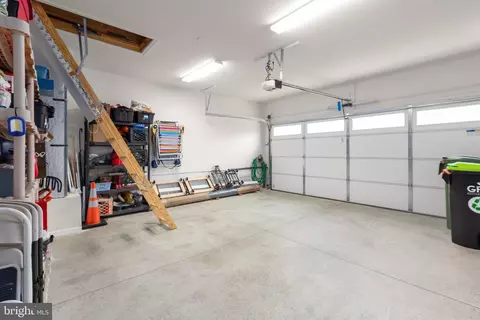 Other - 12331 Ruby Red Dr, Fredericksburg, VA 22407 photo 10 of 17