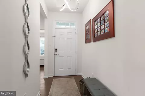 Entry Way - 12331 Ruby Red Dr, Fredericksburg, VA 22407 photo 3 of 9